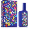 Histoires de Parfums This Is Not A Mėlyna Bottle 1.2 EDP parfumuotas vanduo unisex, 60 ml