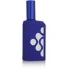 Histoires de Parfums This Is Not A Mėlyna Bottle 1.4 EDP parfumuotas vanduo unisex, 60 ml