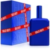 Histoires de Parfums This is Not a Mėlyna Bottle 1.8 Sold Out Eau De Parfum 115 ml (unisex)