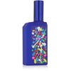 Histoires de Parfums This Is Not A Mėlyna Bottle 1.2 EDP parfumuotas vanduo unisex, 60 ml