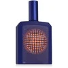 Histoires de Parfums This Is Not A Mėlyna Bottle 1.6 EDP parfumuotas vanduo unisex, 115 ml