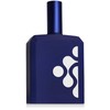 Histoires de Parfums This Is Not A Mėlyna Bottle 1.4 EDP parfumuotas vanduo unisex, 115 ml