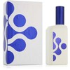 Histoires de Parfums This Is Not A Mėlyna Bottle 1.5 EDP parfumuotas vanduo unisex, 60 ml