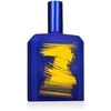 Histoires de Parfums This Is Not A Mėlyna Bottle 1.7 EDP parfumuotas vanduo unisex, 115 ml