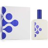 Histoires de Parfums This Is Not A Mėlyna Bottle 1.5 EDP parfumuotas vanduo unisex, 120 ml