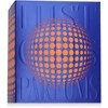 Histoires de Parfums This Is Not A Mėlyna Bottle 1.6 EDP parfumuotas vanduo unisex, 115 ml