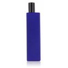 Histoires de Parfums This Is Not A Mėlyna Bottle 1.1 EDP parfumuotas vanduo unisex, 15 ml