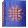 Histoires de Parfums This Is Not A Mėlyna Bottle 1.6 EDP parfumuotas vanduo unisex, 115 ml