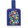 Histoires de Parfums This Is Not A Mėlyna Bottle 1.2 EDP parfumuotas vanduo unisex, 115 ml