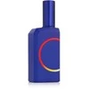 Histoires de Parfums This Is Not A Mėlyna Bottle 1.3 EDP parfumuotas vanduo unisex, 60 ml