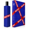 Histoires de Parfums This is Not a Mėlyna Bottle 1.8 Išparduota Eau De Parfum 60 ml (unisex)