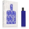 Histoires de Parfums This Is Not A Mėlyna Bottle 1.1 EDP parfumuotas vanduo unisex, 15 ml
