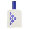 Histoires de Parfums This Is Not A Mėlyna Bottle 1.5 EDP parfumuotas vanduo unisex, 120 ml