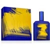 Histoires de Parfums This Is Not A Mėlyna Bottle 1.7 EDP parfumuotas vanduo unisex, 115 ml