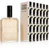 Histoires de Parfums Tubéreuse Nuit Blanche EDP parfumuotas vanduo unisex, 120 ml