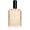 Histoires de Parfums Tubéreuse Nuit Blanche EDP parfumuotas vanduo unisex, 120 ml