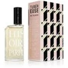 Histoires de Parfums Tubéreuse Nuit Blanche EDP parfumuotas vanduo unisex, 60 ml