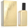 Histoires de Parfums, Edition Rare - Veni, Eau De Parfum, Unisex, 60 ml