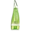 Holika Aloe Gelis Dušui 250ml