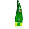 HOLIKA HOLIKA Aloe, 250 ml