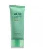HOLIKA HOLIKA Aloe Cica, 100 ml