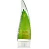 HOLIKA HOLIKA Aloe, 150 ml