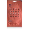 Veido kaukė Holika Holika Pure Essence Mask Sheet - Pearl-23ml