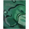 Holika Holika The Real Cica Gel Mask 35 g