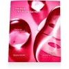 Holika Holika The Real Collagen Gel Mask 35 g