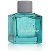Hollister Canyon Rush For Him tualetinis vanduo purškiamas 100ml
