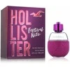 Hollister Festival Nite For Her kvepalų purškalas 100ml