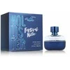 Hollister Festival Nite For Him kvepalų purškiklis 100ml