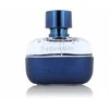 Hollister Festival Nite For Him kvepalų purškiklis 100ml