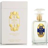Houbigant Iris Des Champs EDP 100 ml