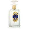 Houbigant Iris Des Champs EDP 100 ml