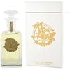 HOUBIGANT Orangers en Fleurs EDP parfumuotas vanduo moterims, 100 ml