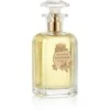 Houbigant Pétales de Magnolia EDP parfumuotas vanduo moterims, 100 ml