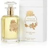 Houbigant Pétales de Magnolia EDP parfumuotas vanduo moterims, 100 ml