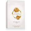 Houbigant Pivoine Souveraine EDP parfumuotas vanduo moterims, 100 ml