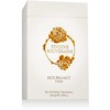 Houbigant Pivoine Souveraine EDP parfumuotas vanduo moterims, 100 ml