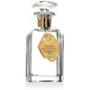Houbigant Pivoine Souveraine EDP parfumuotas vanduo moterims, 100 ml