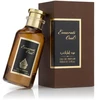 House Of Perfumes Emarati Oud EDP parfumuotas vanduo unisex, 100 ml
