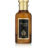 House Of Perfumes Emarati Oud EDP parfumuotas vanduo unisex, 100 ml