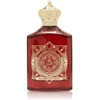 House Of Perfumes Glorious Oud Ambari EDP parfumuotas vanduo unisex, 100 ml