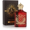 House Of Perfumes Glorious Oud Ambari EDP parfumuotas vanduo unisex, 100 ml