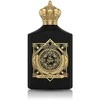 House Of Perfumes Glorious Oud Juodas EDP parfumuotas vanduo unisex, 100 ml