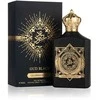 House Of Perfumes Glorious Oud Juodas EDP parfumuotas vanduo unisex, 100 ml