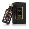 House Of Perfumes Juodas Oud EDP parfumuotas vanduo unisex, 100 ml