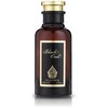 House Of Perfumes Juodas Oud EDP parfumuotas vanduo unisex, 100 ml