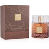 House Of Perfumes Khulud EDP parfumuotas vanduo unisex, 100 ml